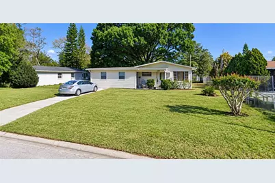 782 Oaklando Drive, Altamonte Springs, FL 32714 - Photo 1
