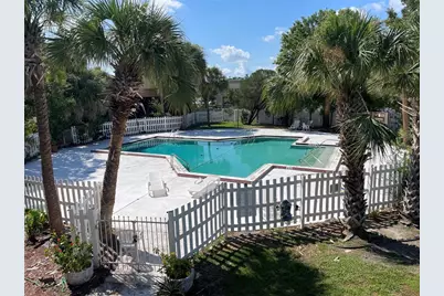 7900 S Orange Blossom Trail #2103, Orlando, FL 32809 - Photo 2
