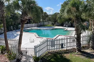 7900 S Orange Blossom Trl, Orlando, FL 32809 - Photo 2
