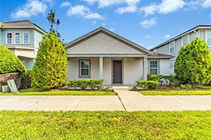 6407 Flat Lemon Dr, Winter Garden, FL 34787 - Photo 1