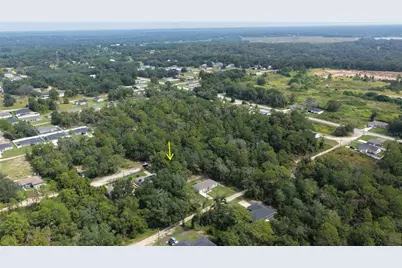 0 SE 126th Place, Belleview, FL 34420 - Photo 4