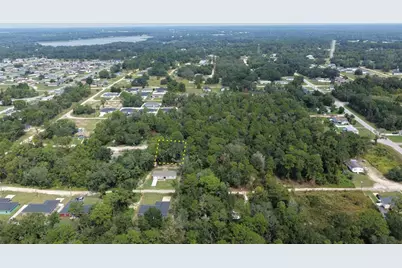 0 SE 126th Place, Belleview, FL 34420 - Photo 1