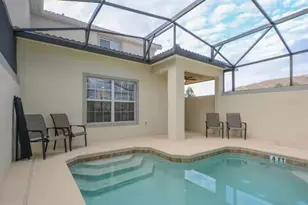 4870 Clock Tower Dr, Kissimmee, FL 34746 - Photo 18