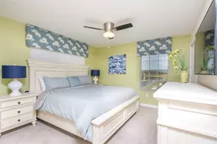 4870 Clock Tower Dr, Kissimmee, FL 34746 - Photo 16