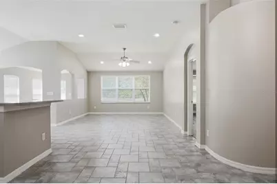 7627 Blue Spring Drive, Land O Lakes, FL 34637 - Photo 14