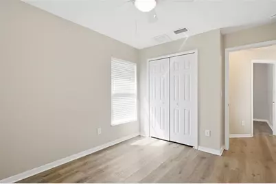 7627 Blue Spring Drive, Land O Lakes, FL 34637 - Photo 28