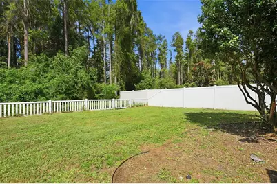 7627 Blue Spring Drive, Land O Lakes, FL 34637 - Photo 34