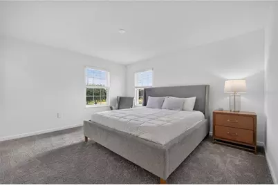 15669 Water Spring Boulevard, Winter Garden, FL 34787 - Photo 12
