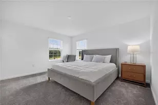 15669 Water Spring Blvd, Winter Garden, FL 34787 - Photo 12