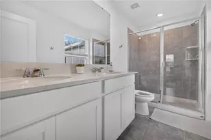 15669 Water Spring Blvd, Winter Garden, FL 34787 - Photo 14