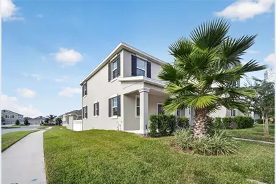 15669 Water Spring Boulevard, Winter Garden, FL 34787 - Photo 2