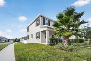 15669 Water Spring Blvd, Winter Garden, FL 34787 - Photo 2