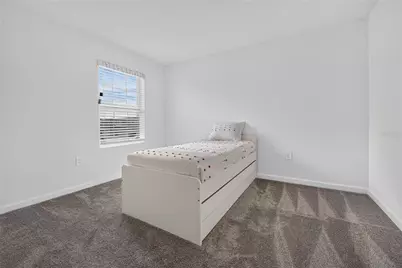 15669 Water Spring Boulevard, Winter Garden, FL 34787 - Photo 16