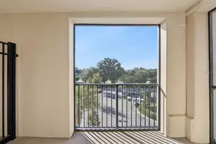 16300 County Rd 455, Montverde, FL 34756 - Photo 50
