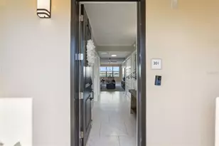 16300 County Rd 455, Montverde, FL 34756 - Photo 2