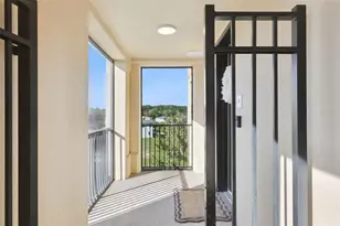 16300 County Rd 455, Montverde, FL 34756 - Photo 52