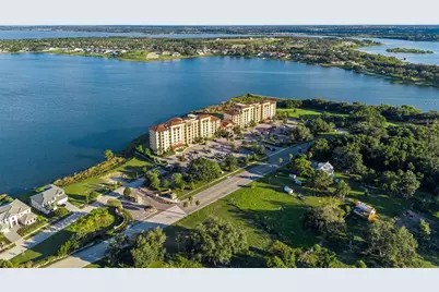 16300 County Road 455 #301, Montverde, FL 34756 - Photo 64