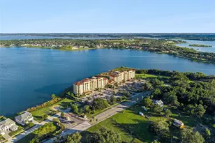 16300 County Rd 455, Montverde, FL 34756 - Photo 64