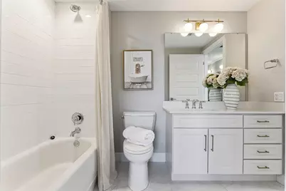 16300 County Road 455 #301, Montverde, FL 34756 - Photo 38