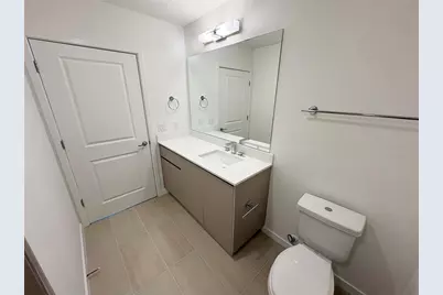 5591 Millenia Park Boulevard #523, Orlando, FL 32839 - Photo 26