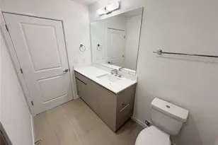5591 Millenia Park Blvd, Orlando, FL 32839 - Photo 26