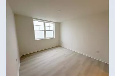 5591 Millenia Park Boulevard #523, Orlando, FL 32839 - Photo 20