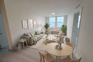5591 Millenia Park Blvd, Orlando, FL 32839 - Photo 12
