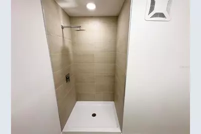 5591 Millenia Park Boulevard #523, Orlando, FL 32839 - Photo 28