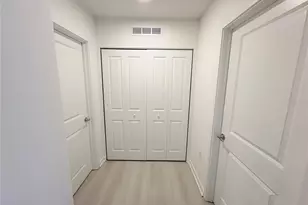 5591 Millenia Park Blvd, Orlando, FL 32839 - Photo 14