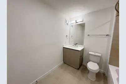 5591 Millenia Park Boulevard #523, Orlando, FL 32839 - Photo 16
