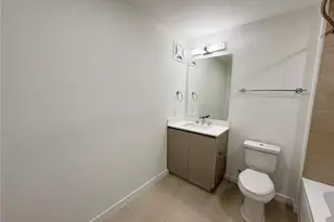 5591 Millenia Park Blvd, Orlando, FL 32839 - Photo 16