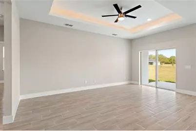 113 Victoria Lane, Haines City, FL 33844 - Photo 18