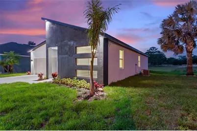 113 Victoria Lane, Haines City, FL 33844 - Photo 4