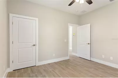 113 Victoria Lane, Haines City, FL 33844 - Photo 24