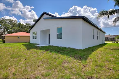 113 Victoria Lane, Haines City, FL 33844 - Photo 34