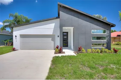 113 Victoria Lane, Haines City, FL 33844 - Photo 1