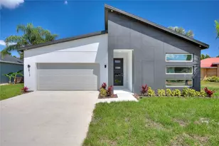 113 Victoria Ln, Haines City, FL 33844 - Photo 1