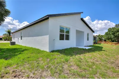 113 Victoria Lane, Haines City, FL 33844 - Photo 32
