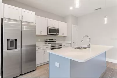 113 Victoria Lane, Haines City, FL 33844 - Photo 12