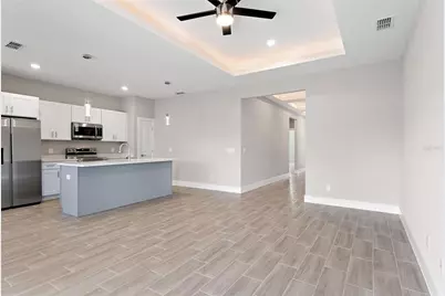 113 Victoria Lane, Haines City, FL 33844 - Photo 16