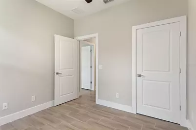 113 Victoria Lane, Haines City, FL 33844 - Photo 26