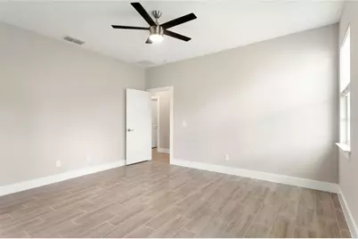 113 Victoria Lane, Haines City, FL 33844 - Photo 28