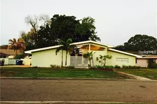 4161 39th St S, Saint Petersburg, FL 33711 - Photo 1