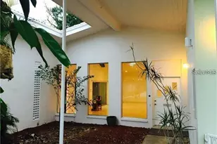 4161 39th St S, Saint Petersburg, FL 33711 - Photo 4