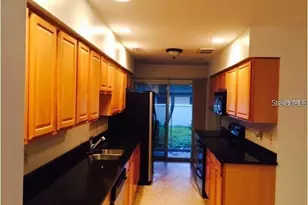 4161 39th St S, Saint Petersburg, FL 33711 - Photo 8