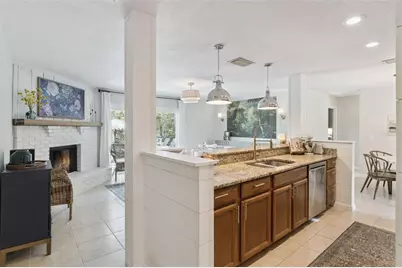1069 Glenharbor Circle, Winter Garden, FL 34787 - Photo 14