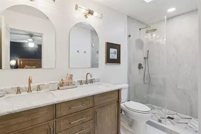 1069 Glenharbor Circle, Winter Garden, FL 34787 - Photo 20
