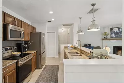 1069 Glenharbor Circle, Winter Garden, FL 34787 - Photo 12
