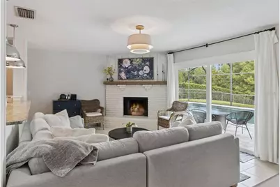 1069 Glenharbor Circle, Winter Garden, FL 34787 - Photo 10