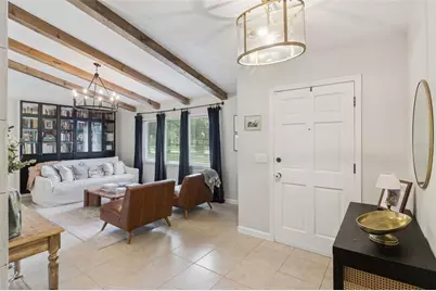 1069 Glenharbor Circle, Winter Garden, FL 34787 - Photo 4